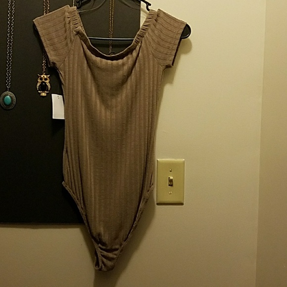 Body - Picture 2 of 2